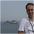 Kerkyra0045.jpg