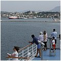 Kerkyra0046.jpg