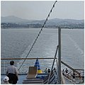 Kerkyra0047.jpg