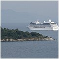 Kerkyra0048.jpg