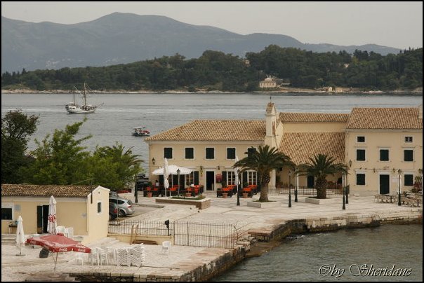 Kerkyra007.jpg