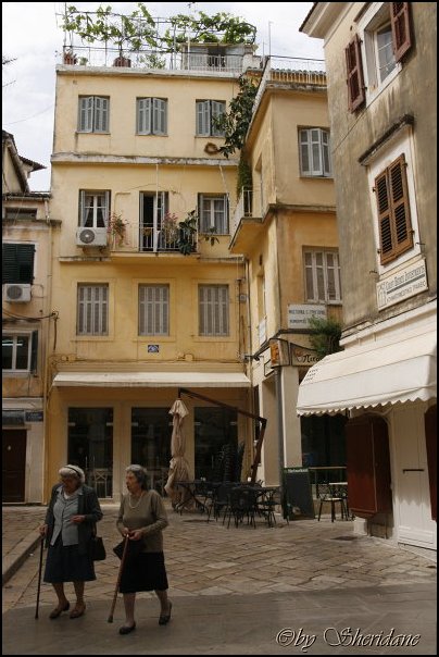 Kerkyra017.jpg
