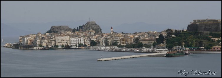 Kerkyra028.jpg