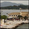 Kerkyra007.jpg