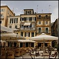 Kerkyra010.jpg