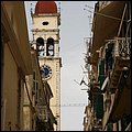 Kerkyra012.jpg