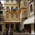 Kerkyra017.jpg