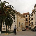 Kerkyra023.jpg