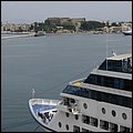 Kerkyra027.jpg