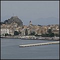 Kerkyra028.jpg