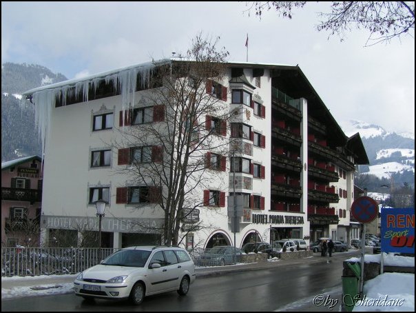 Kitzbhel003.jpg