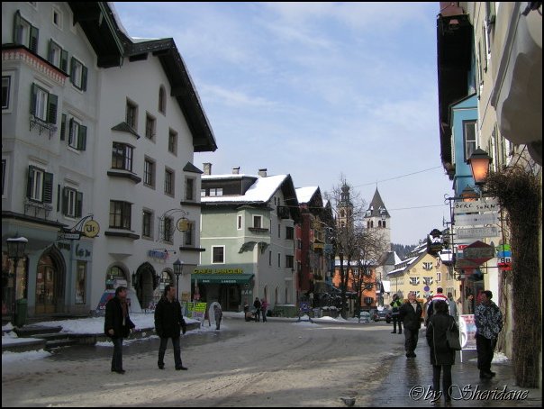 Kitzbhel005.jpg