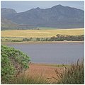 Suedafrika449.jpg