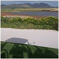 Suedafrika450.jpg