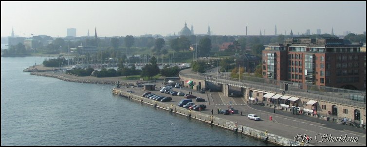 Kopenhagen002.jpg