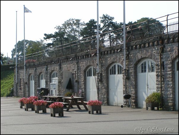 Kopenhagen003.jpg