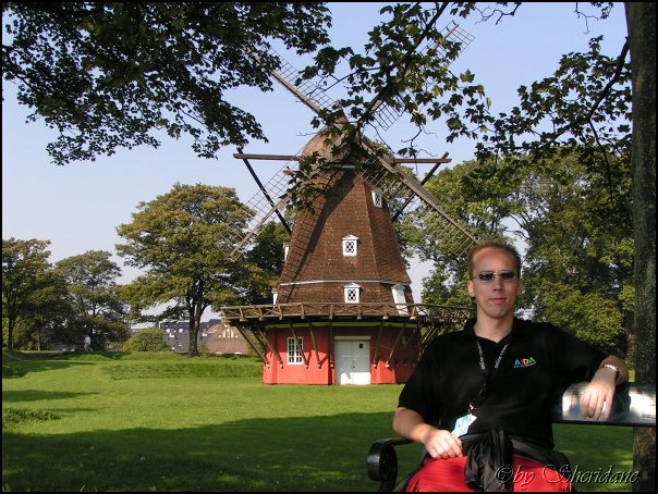 Kopenhagen012.jpg