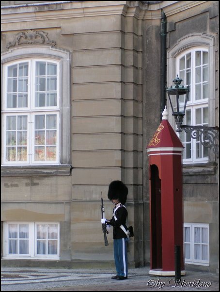 Kopenhagen020.jpg