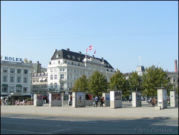 Kopenhagen029.jpg