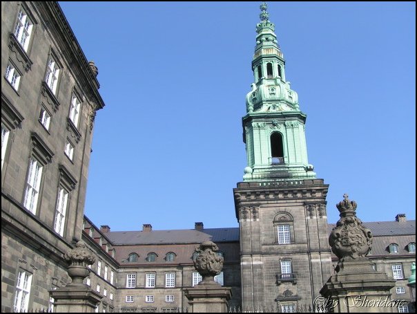 Kopenhagen034.jpg