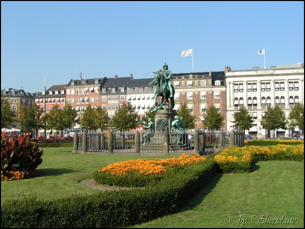 Kopenhagen040.jpg