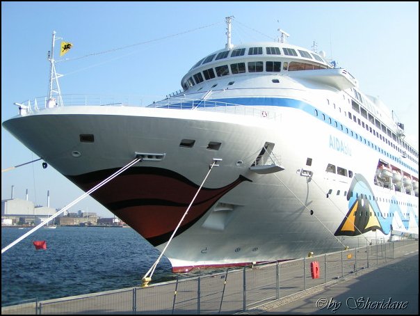 Kopenhagen046.jpg
