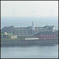Kopenhagen001.jpg