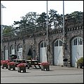 Kopenhagen003.jpg
