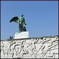 Kopenhagen004.jpg
