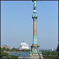 Kopenhagen005.jpg