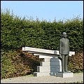 Kopenhagen007.jpg