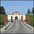 Kopenhagen010.jpg