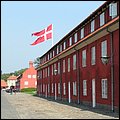 Kopenhagen011.jpg