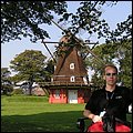 Kopenhagen012.jpg