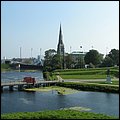 Kopenhagen013.jpg