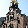 Kopenhagen015.jpg