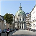 Kopenhagen017.jpg