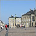 Kopenhagen019.jpg