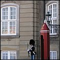 Kopenhagen020.jpg