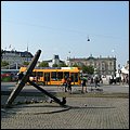Kopenhagen022.jpg