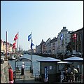Kopenhagen023.jpg