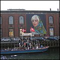 Kopenhagen024.jpg