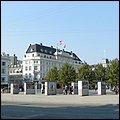 Kopenhagen029.jpg