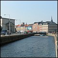 Kopenhagen032.jpg