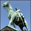 Kopenhagen035.jpg