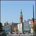 Kopenhagen037.jpg