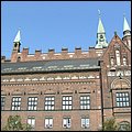 Kopenhagen038.jpg