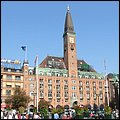 Kopenhagen039.jpg