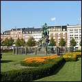 Kopenhagen040.jpg