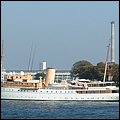Kopenhagen042.jpg